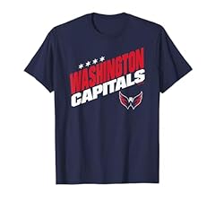 Washington capitals fuel for sale  Delivered anywhere in USA 