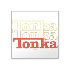 Cafepress tonka repeating for sale  Delivered anywhere in USA 