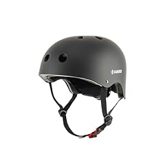 Electric scooter helmet for sale  Delivered anywhere in USA 