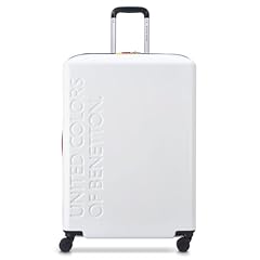 Delsey paris united d'occasion  Livré partout en France