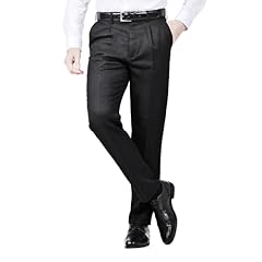 James holton mens for sale  Delivered anywhere in UK