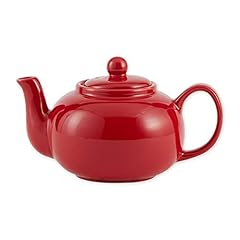 Rsvp international stoneware for sale  Delivered anywhere in USA 