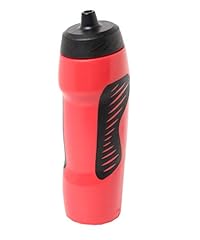 Nike hyperfuel bottle for sale  Delivered anywhere in USA 
