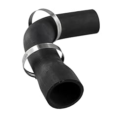 Air filter intake for sale  Delivered anywhere in UK