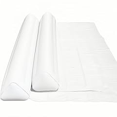 Pack inflatable bed for sale  Delivered anywhere in UK