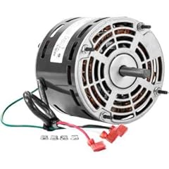 Compatible replacement xe425 for sale  Delivered anywhere in USA 