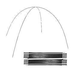 Tent replacement pole for sale  Delivered anywhere in UK