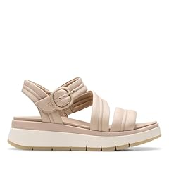 Clarks women tuscan for sale  Delivered anywhere in UK
