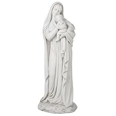 Vineyard carvings madonna for sale  Delivered anywhere in USA 