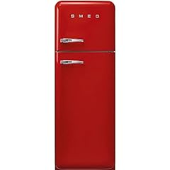 Smeg frigorifero doppiaporta usato  Spedito ovunque in Italia 