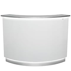 Led illuminated curved for sale  Delivered anywhere in USA 