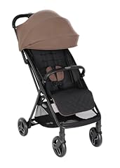 Graco myavo poussette d'occasion  Livré partout en Belgiqu