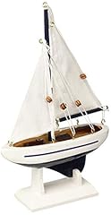 Hampton nautical blue for sale  Delivered anywhere in USA 