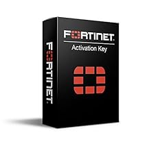 Fortinet 0060f 950 for sale  Delivered anywhere in USA 