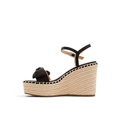 Ted baker women for sale  Delivered anywhere in USA 