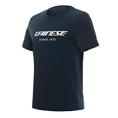 Dainese essence wordmark usato  Spedito ovunque in Italia 