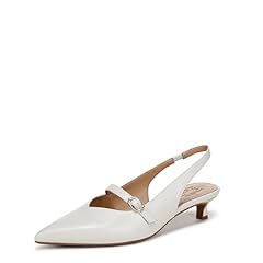 Naturalizer womens grayson for sale  Delivered anywhere in USA 