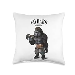 Gorilla muscle training for sale  Delivered anywhere in USA 