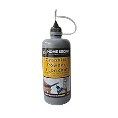 Home secure graphite for sale  Delivered anywhere in Ireland