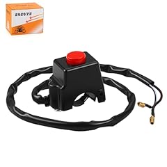 Left kill switch for sale  Delivered anywhere in UK