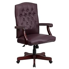 Flash furniture martha for sale  Delivered anywhere in USA 