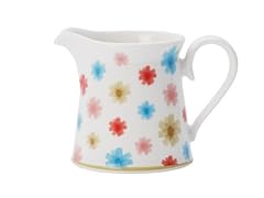 Villeroy boch 1041100780 d'occasion  Livré partout en France