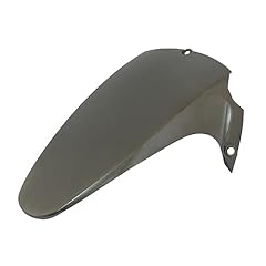 Motorcycle fender rear for sale  Delivered anywhere in UK