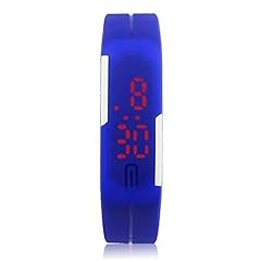 Itvip orologio polso usato  Spedito ovunque in Italia 