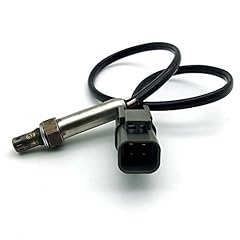Egnian oxygen sensor for sale  Delivered anywhere in UK