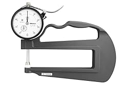 Mitutoyo 7322a dial for sale  Delivered anywhere in USA 