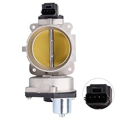 Electronic throttle body for sale  Delivered anywhere in USA 
