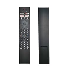 Remplacement telecommande phil d'occasion  Livré partout en France