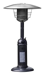 Hiland hld032 portable for sale  Delivered anywhere in USA 