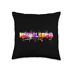 Heidelberg lettering souvenir for sale  Delivered anywhere in USA 