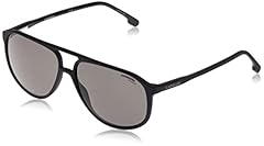 Carrera men carrera for sale  Delivered anywhere in USA 