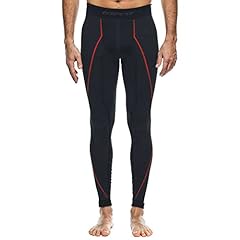 Dainese thermo pants d'occasion  Livré partout en France