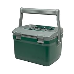 Stanley adventure outdoor for sale  Delivered anywhere in UK