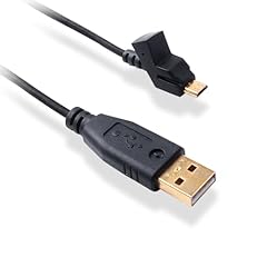 Huyun usb mouse for sale  Delivered anywhere in USA 