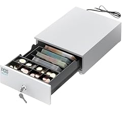 Pos valley mini d'occasion  Livré partout en France