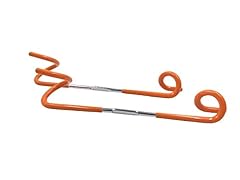 Metnal camping hook for sale  Delivered anywhere in USA 