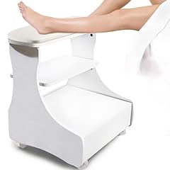 Kalolary pedicure foot for sale  Delivered anywhere in Ireland