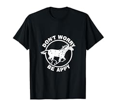 Worry appy leopard for sale  Delivered anywhere in USA 