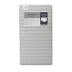 Beautyrest silver slumber for sale  Delivered anywhere in USA 