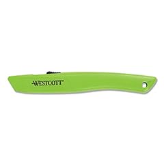 Westcott 17519 full for sale  Delivered anywhere in USA 
