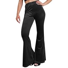 Womens elastic high for sale  Delivered anywhere in UK