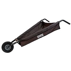 Ames folding wheelbarrow for sale  Delivered anywhere in USA 
