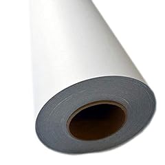 Meldikiso 50yd floor for sale  Delivered anywhere in USA 