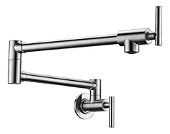Anzzi inch wall for sale  Delivered anywhere in USA 