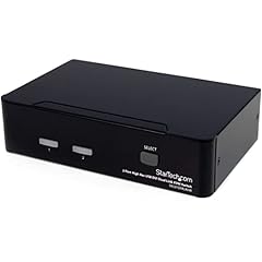Startech.com port dvi for sale  Delivered anywhere in USA 
