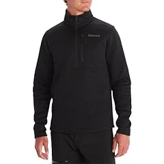 Marmot men drop for sale  Delivered anywhere in USA 